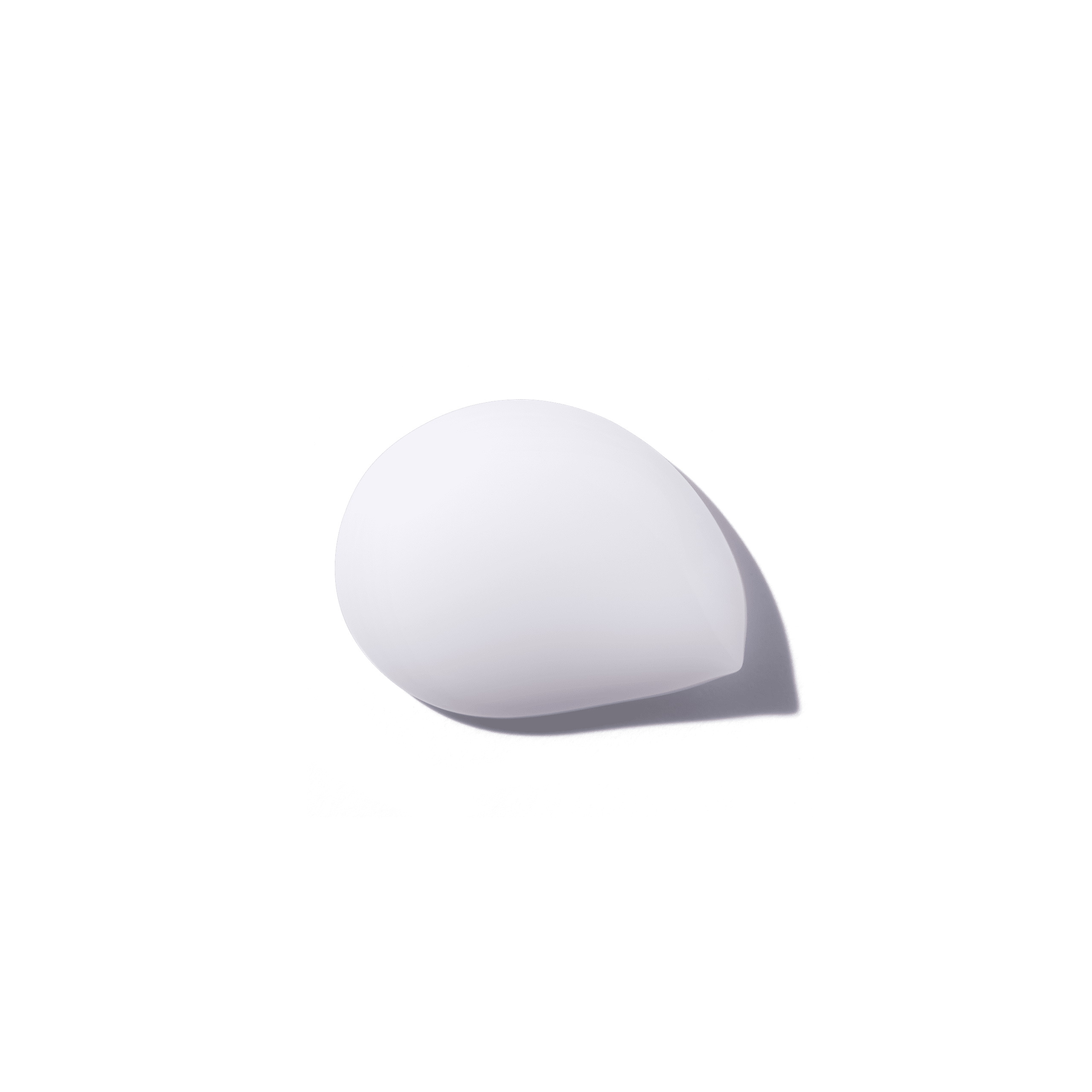 Image of Résistance - Ciment Thermique - 150ml