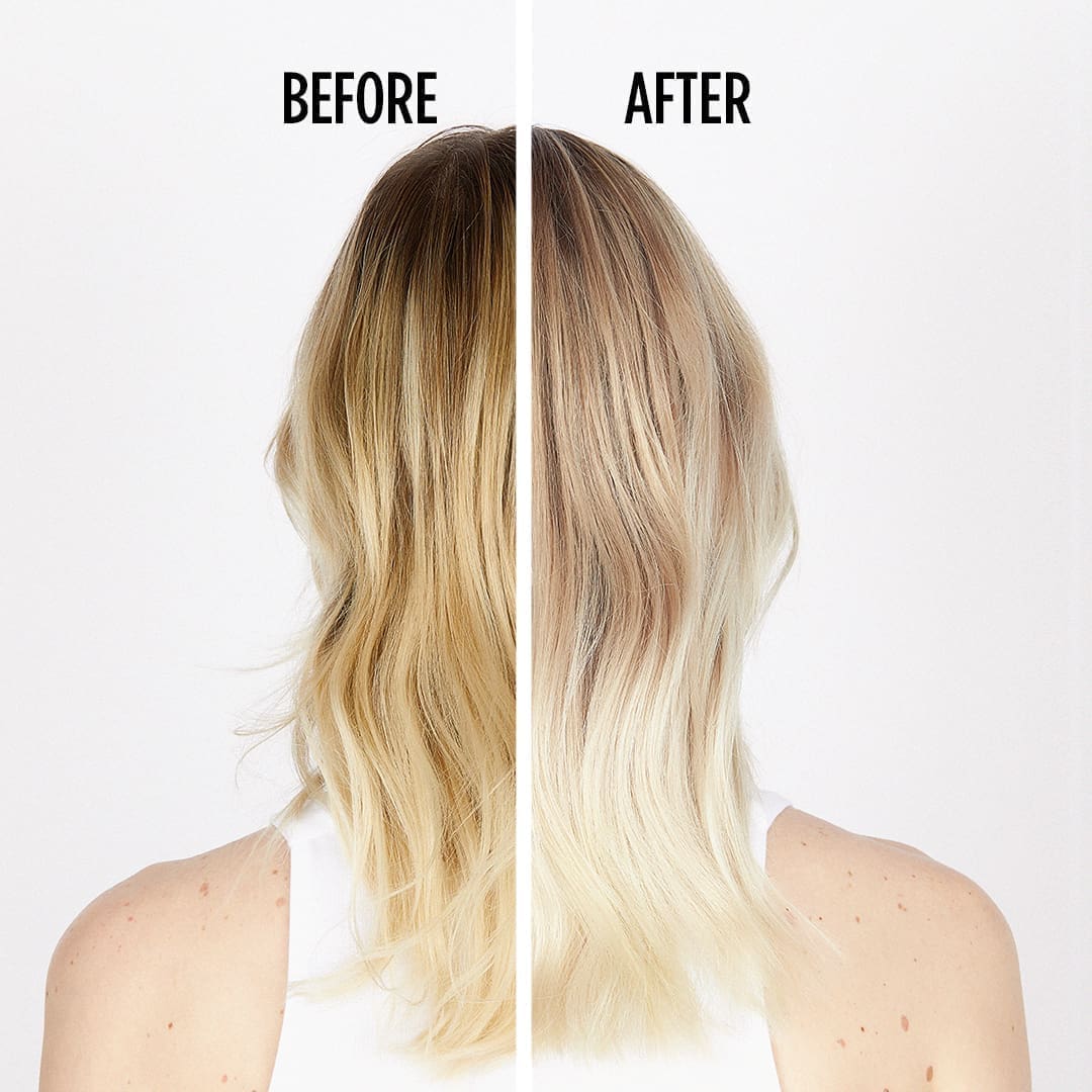 Image of 2% Pure Hyaluronic Acid Scalp & Hair Serum - 50ml