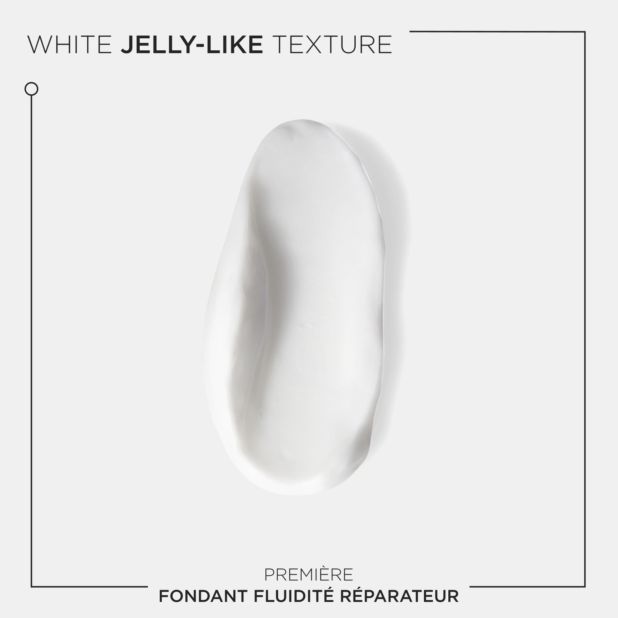 Image of Première - Fondant Fluidité Réparateur Conditioner - 200ml
