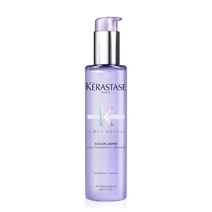 Blond Absolu - Cicaplasme -150ml