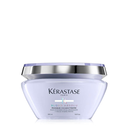 Blond Absolu - Masque Cicaextreme - 200ml