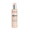 Curl Manifesto - Gelée Contour - 150ml