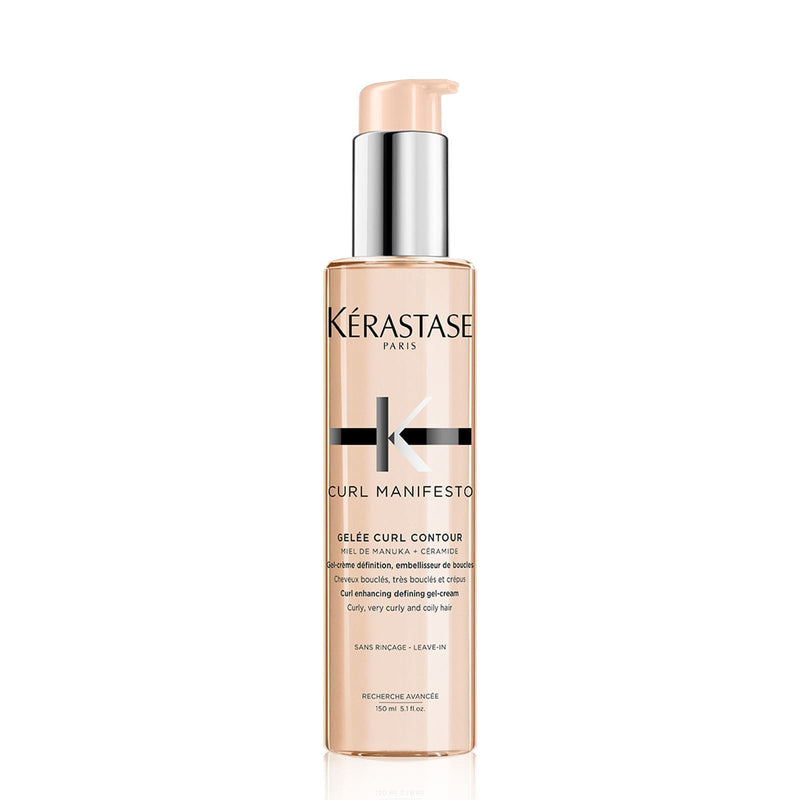 Curl Manifesto - Gelée Contour - 150ml
