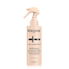 Curl Manifesto - Refresh Absolu - 190ml