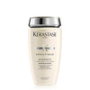 Densifique - Bain Densité - 250ml