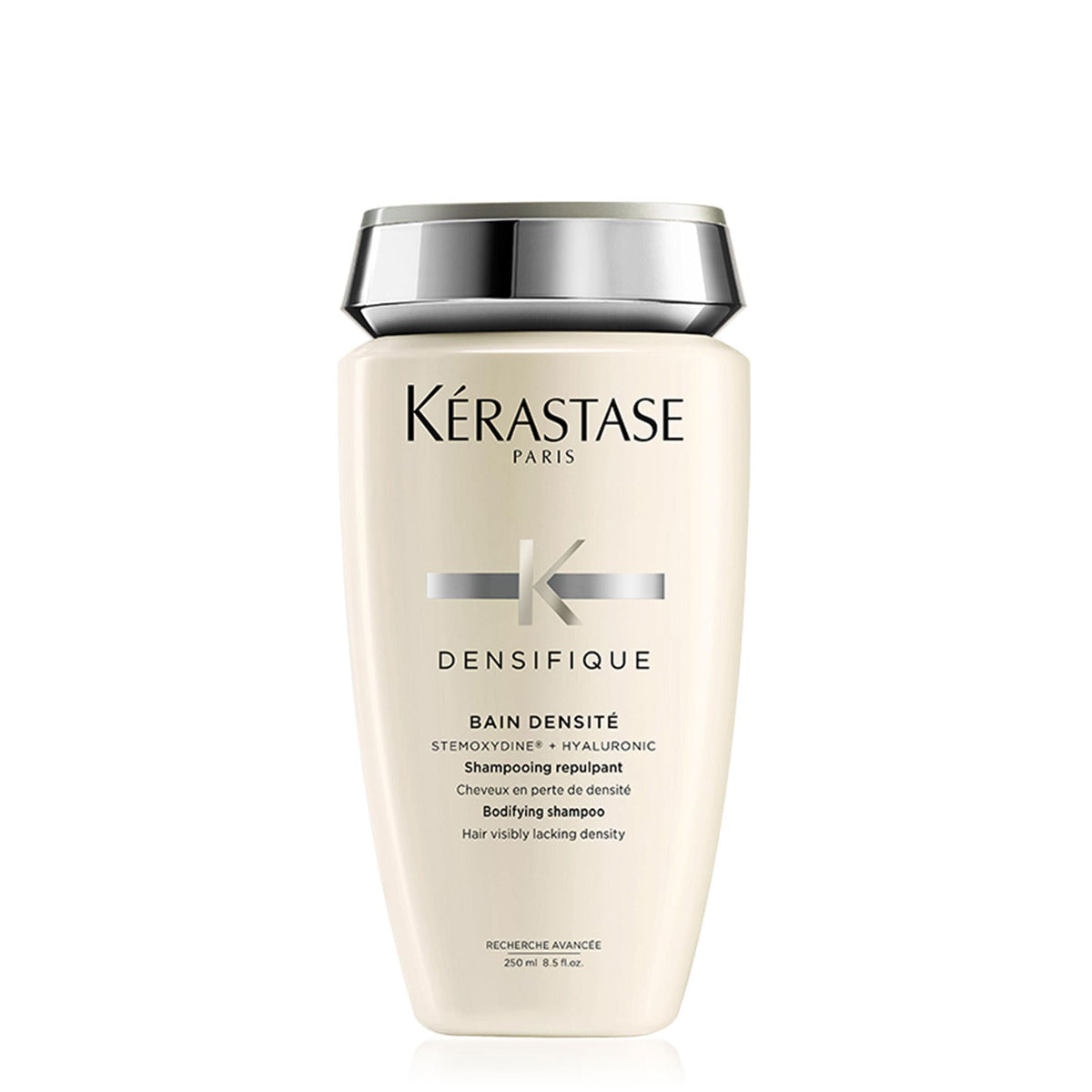 Densifique - Bain Densité - 250ml