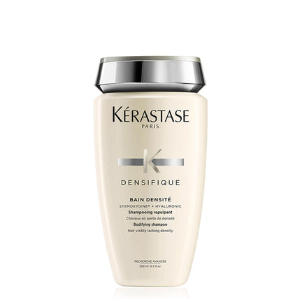 Densifique - Bain Densité - 250ml