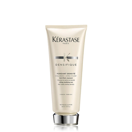 Densifique - Fondant Densité - 200ml