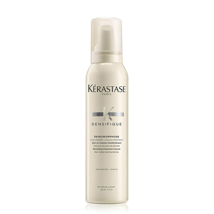 Densifique - Densifying Mousse - 150ml