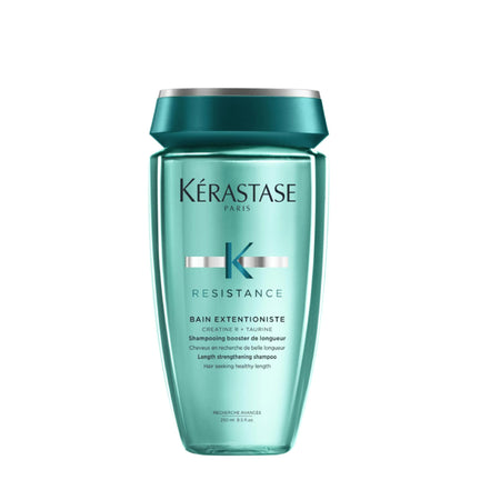 Résistance - Bain Extentioniste - 250ml