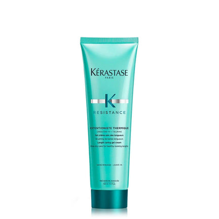 Résistance - Extentioniste Thermique - 150ml