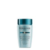 Travel Size - Bain Force Architecte - 80ml