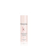 Travel Size - Fresh Affair Dry Shampoo - 34ml