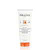 Nutritive - Lait Vital - 200ml