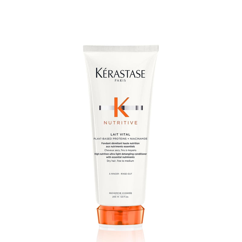 Nutritive - Lait Vital - 200ml