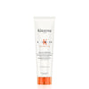 Nutritive - Nectar Thermique - 150ml