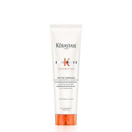 Nutritive - Nectar Thermique - 150ml