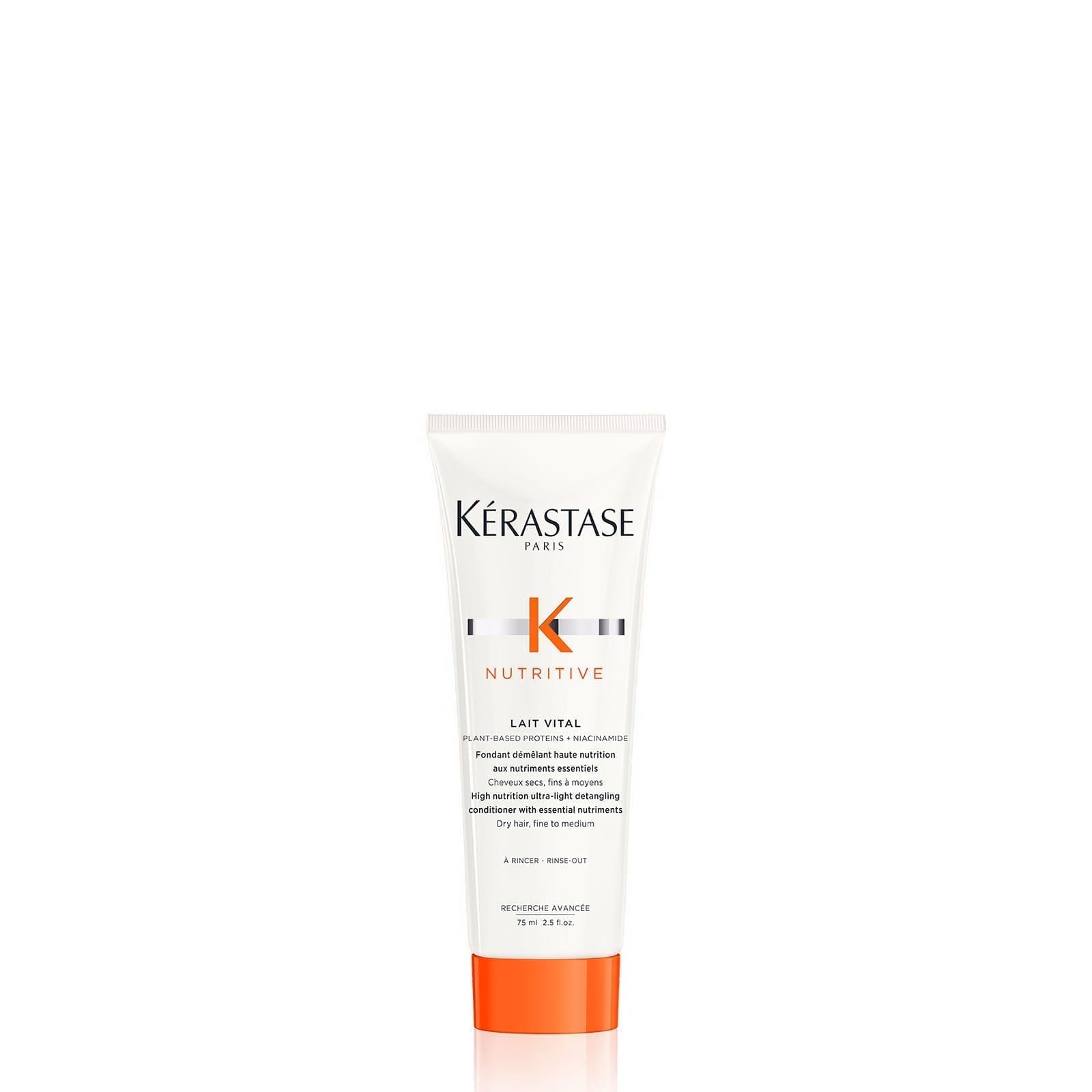 Pomme Salon Inc.