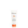 Travel Size - Lait Vital - 75ml