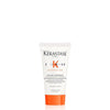 Travel Size - Nectar Thermique - 50ml