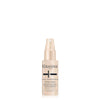 Travel Size - Refresh Absolu - 45ml
