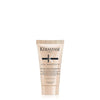 Travel Size - Crème De Jour Fondamentale - 50ml
