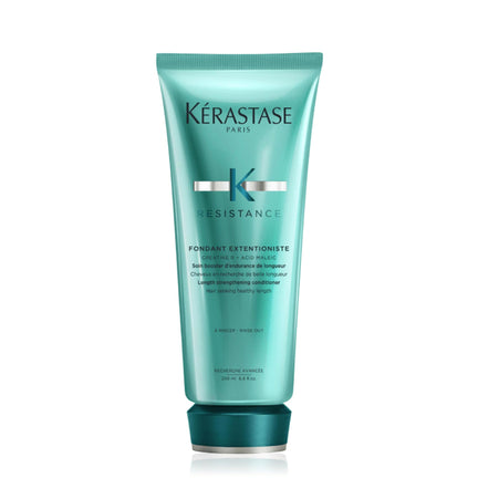 Résistance - Fondant Extentioniste - 200ml