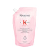 Refill Pouch - Genesis Hydra-Fortifiant - 500ml