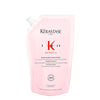Refill Pouch - Genesis Bain Nutri-Fortifiant - 500ml