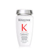 Première - Bain Décalcifiant Réparateur Shampoo - 250ml