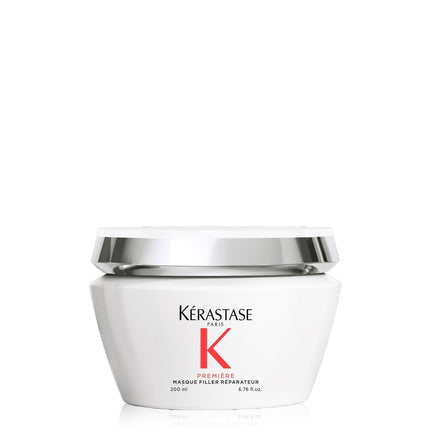 Première - Masque Filler Réparateur Hair Mask - 200ml
