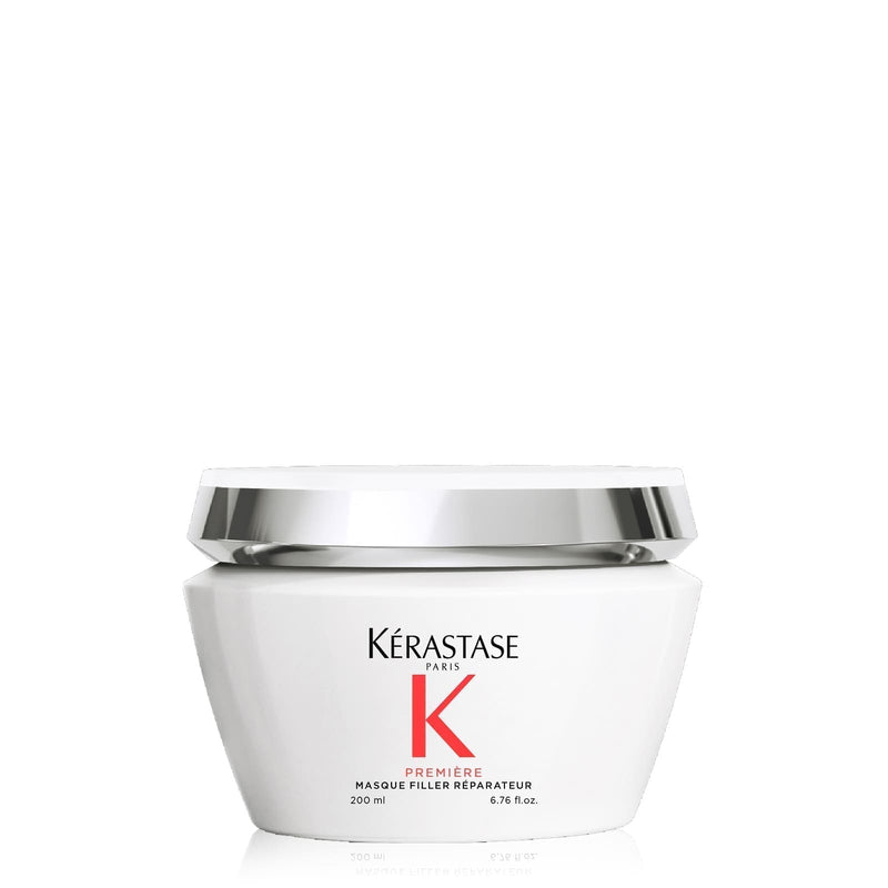 Première - Masque Filler Réparateur Hair Mask - 200ml
