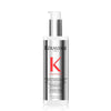 Première - Concentré Décalcifiant Ultra-Réparateur Hair Treatment - 250ml