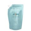 Refill Pouch - Bain Force Architecte - 500ml