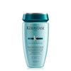Résistance - Bain Force Architecte - 250ml