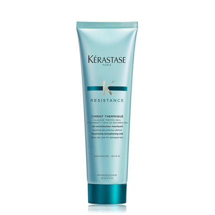 Résistance - Ciment Thermique - 150ml