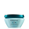 Résistance - Masque Force Architecte - 200ml