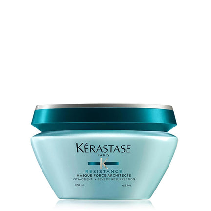 Résistance - Masque Force Architecte - 200ml