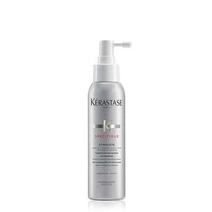 Spécifique - Spray Stimuliste - 125ml