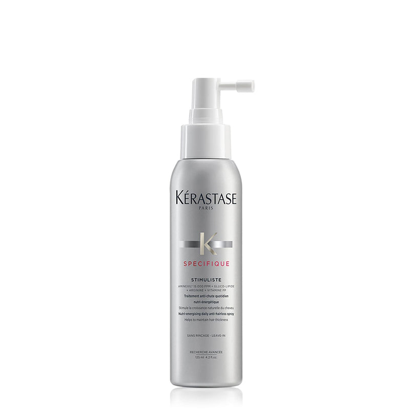 Spécifique - Spray Stimuliste - 125ml