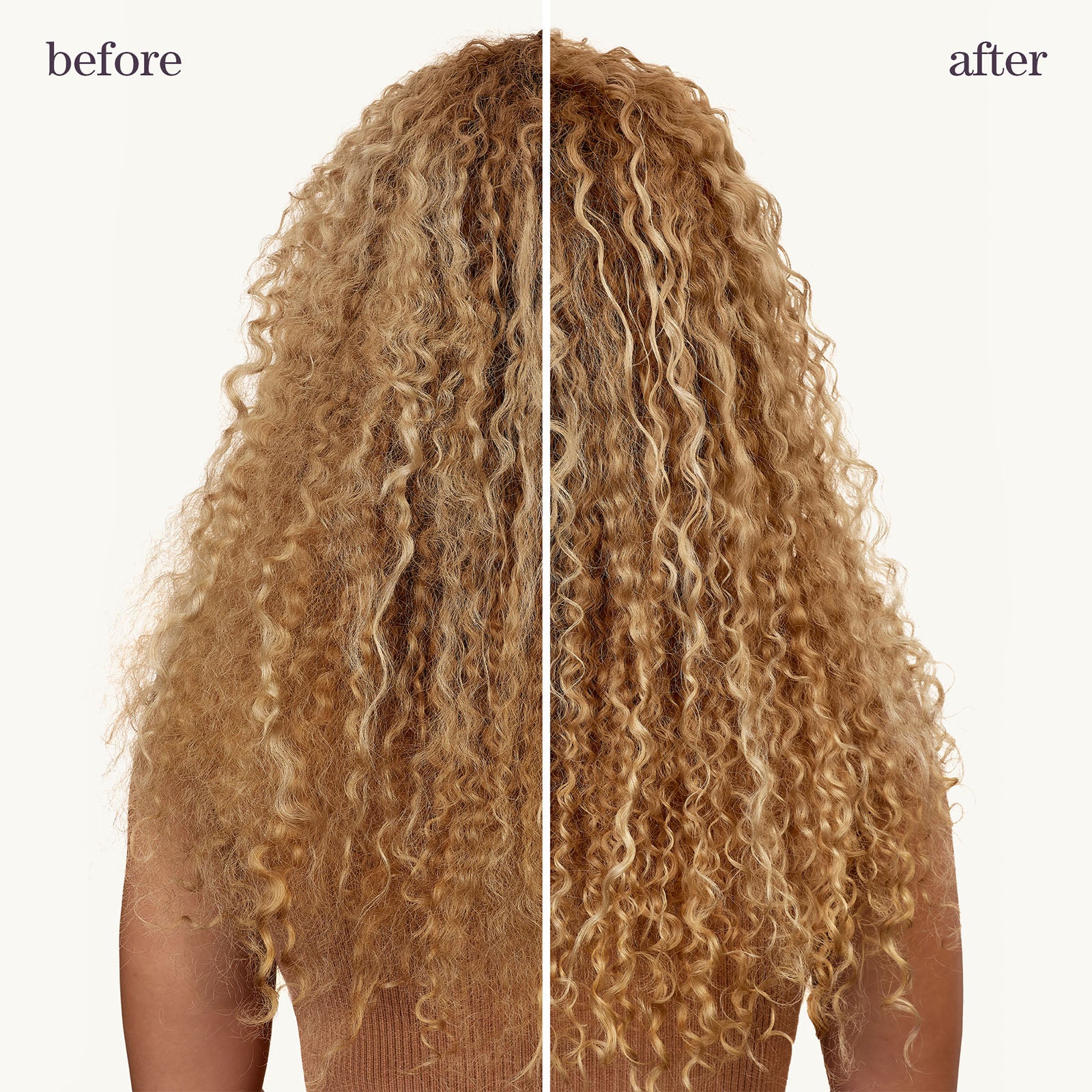 Image of Style + Protect - Lock It Down Hair Spray - 312g