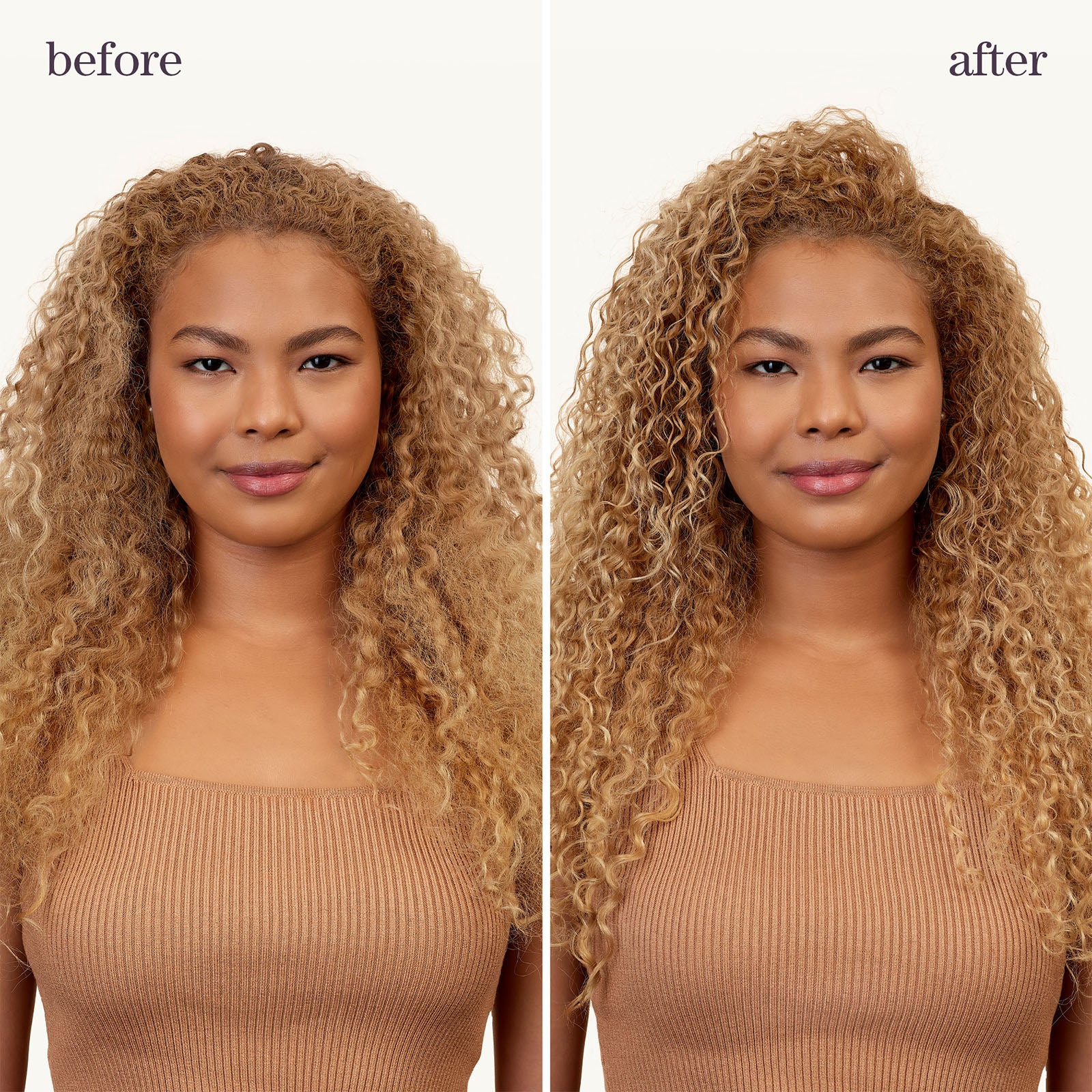 Image of Style + Protect - Lock It Down Hair Spray - 312g
