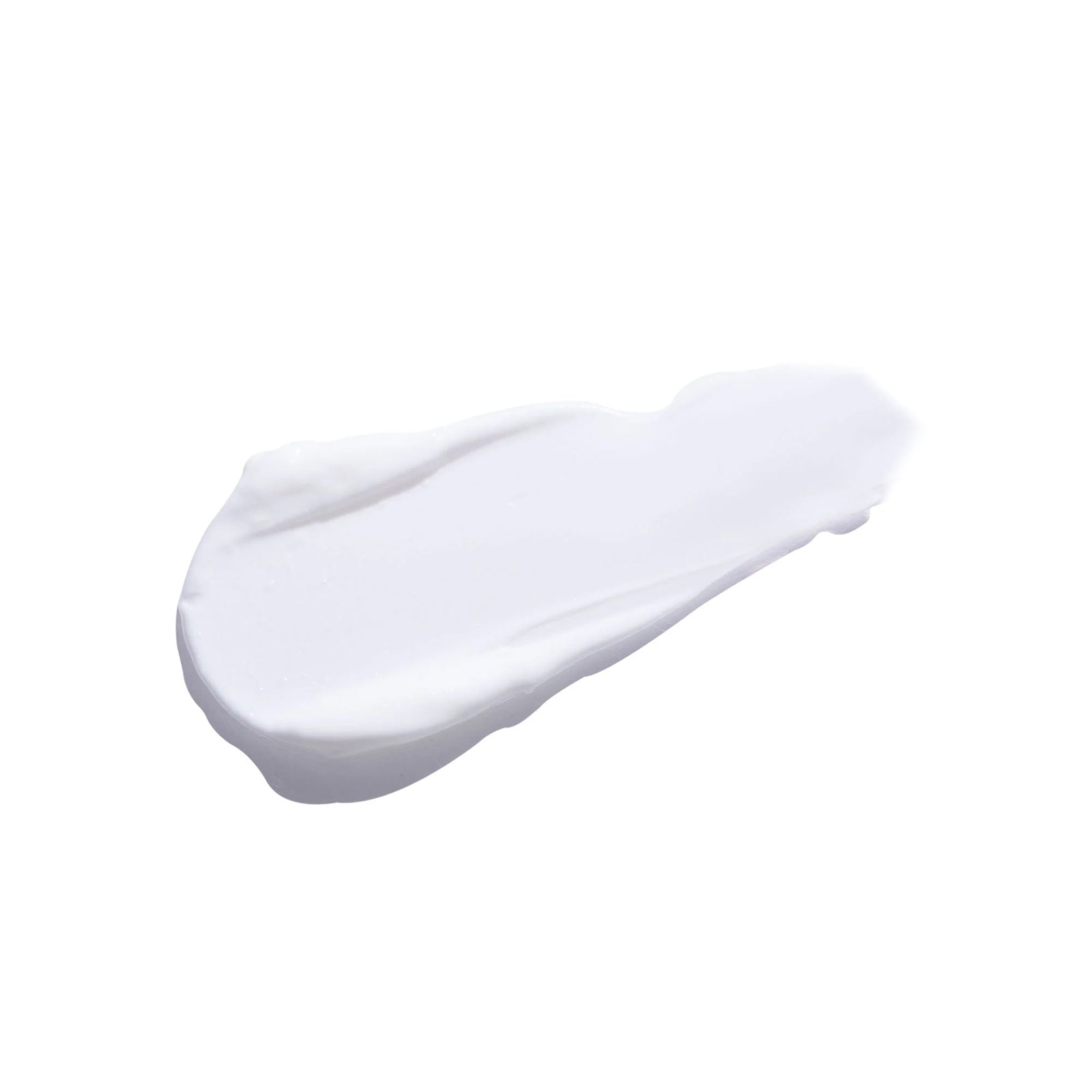 Image of Glow Tanning Moisturizer, Medium - 200ml