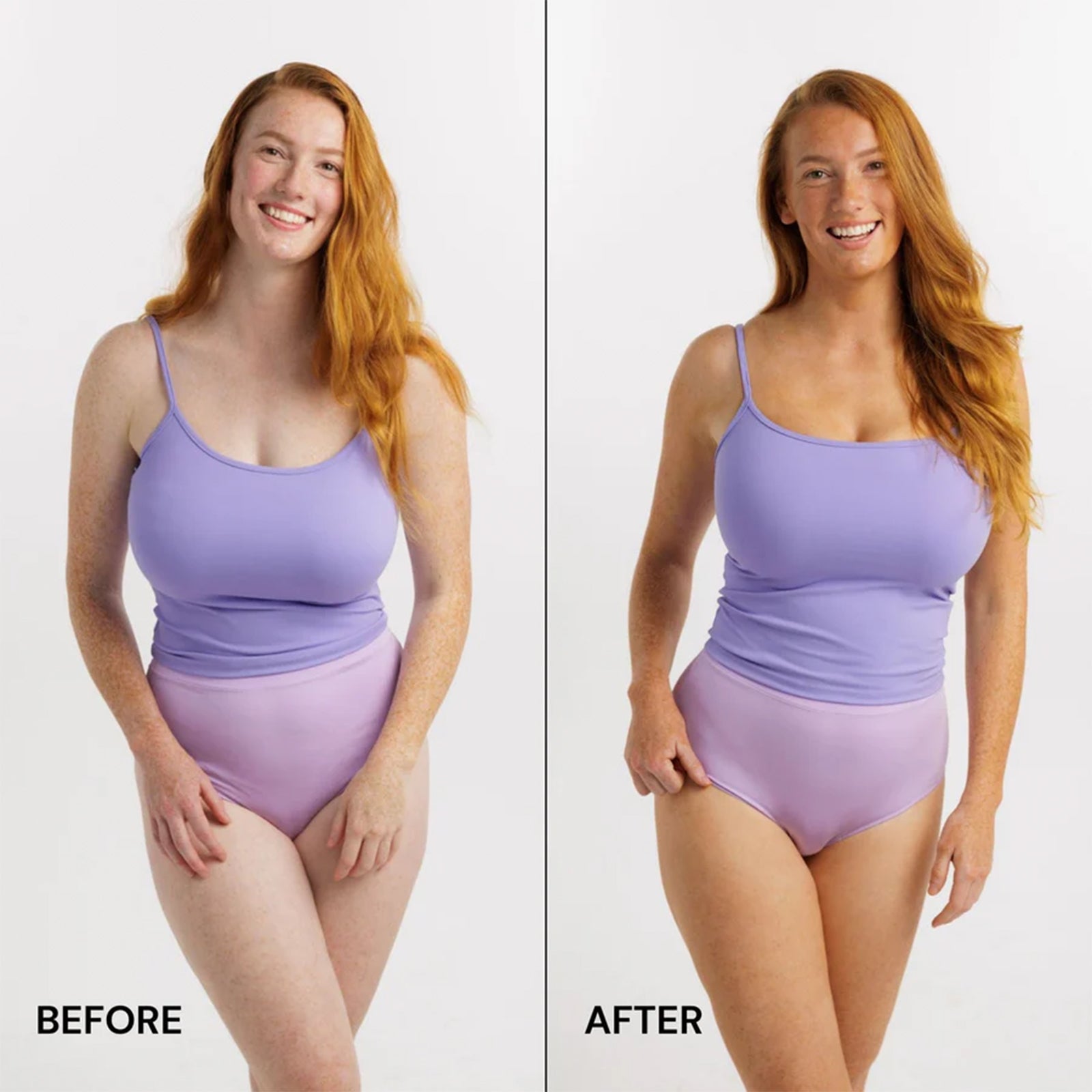 Image of Self Tanning Jelly - 150ml