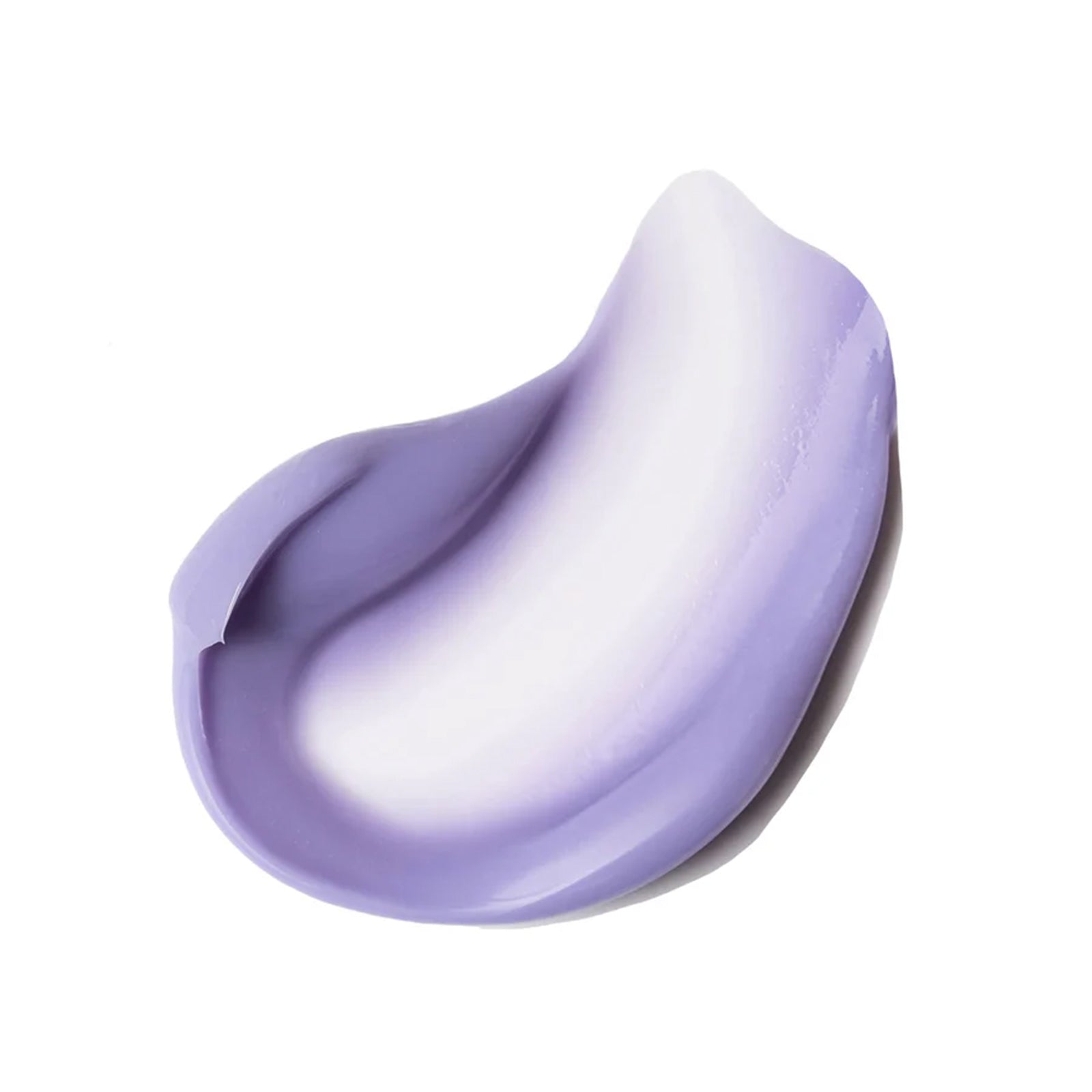 Image of Self Tanning Jelly - 150ml