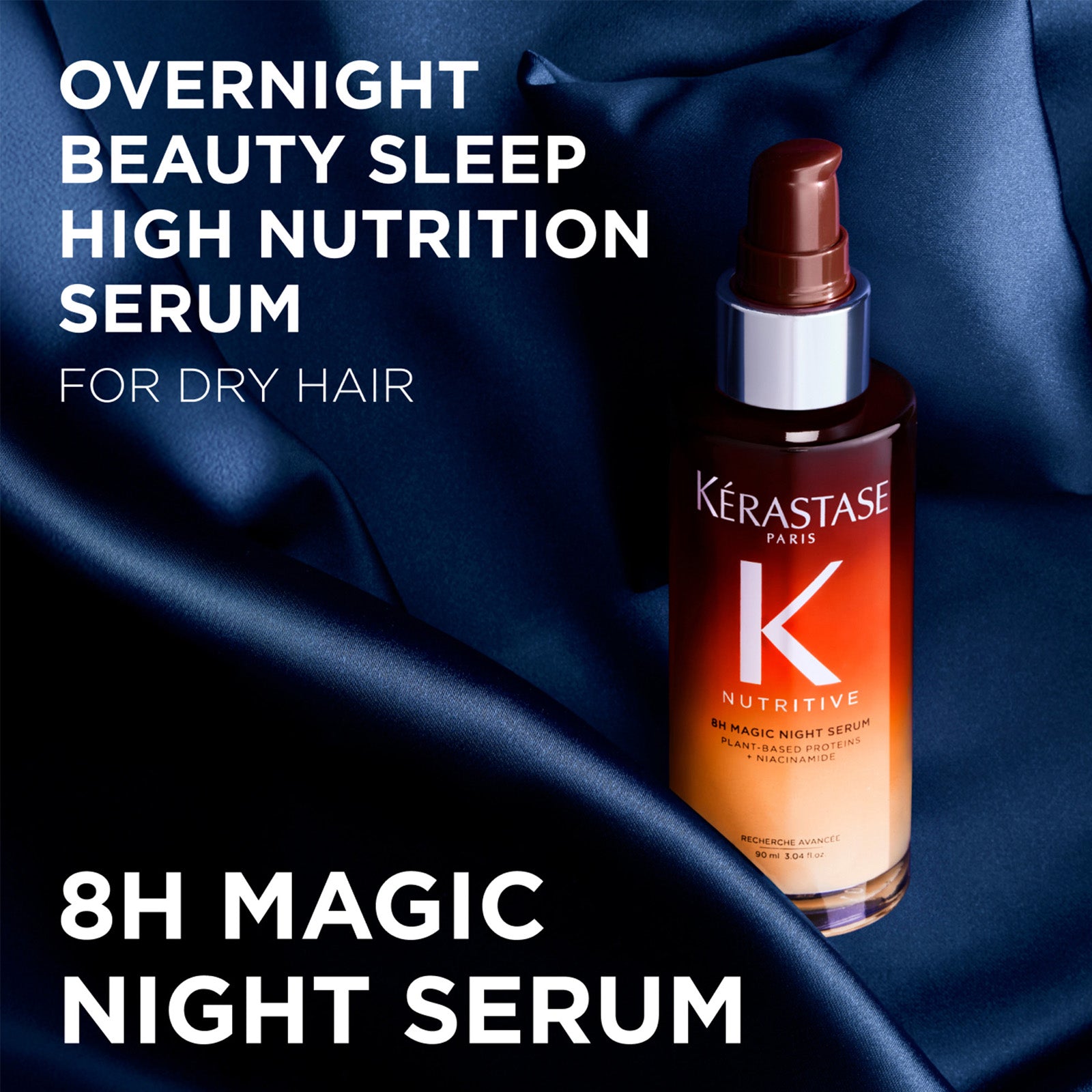 Image of Magic Night Duo - Holiday Gift Set