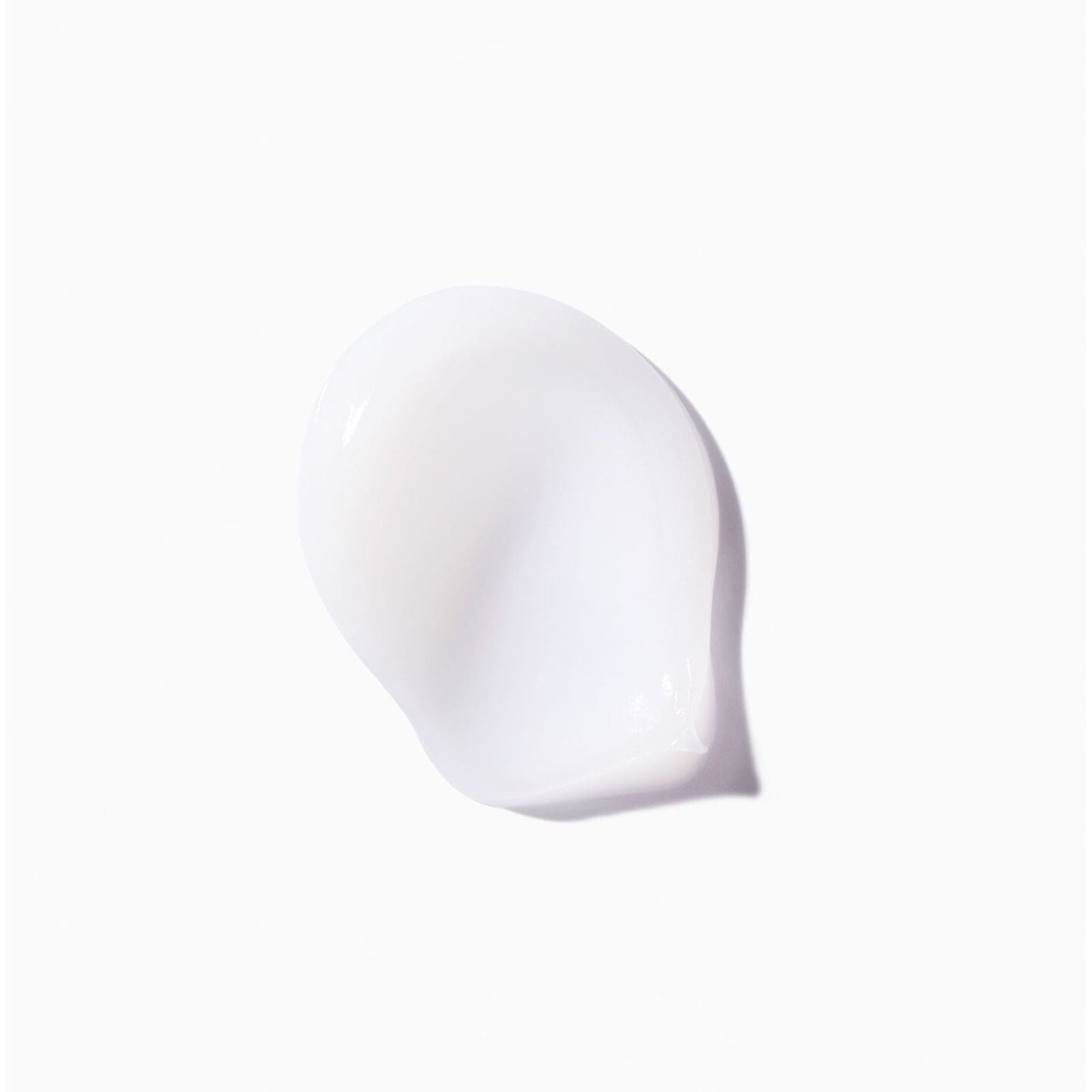 Image of Résistance - Masque Force Architecte - 200ml
