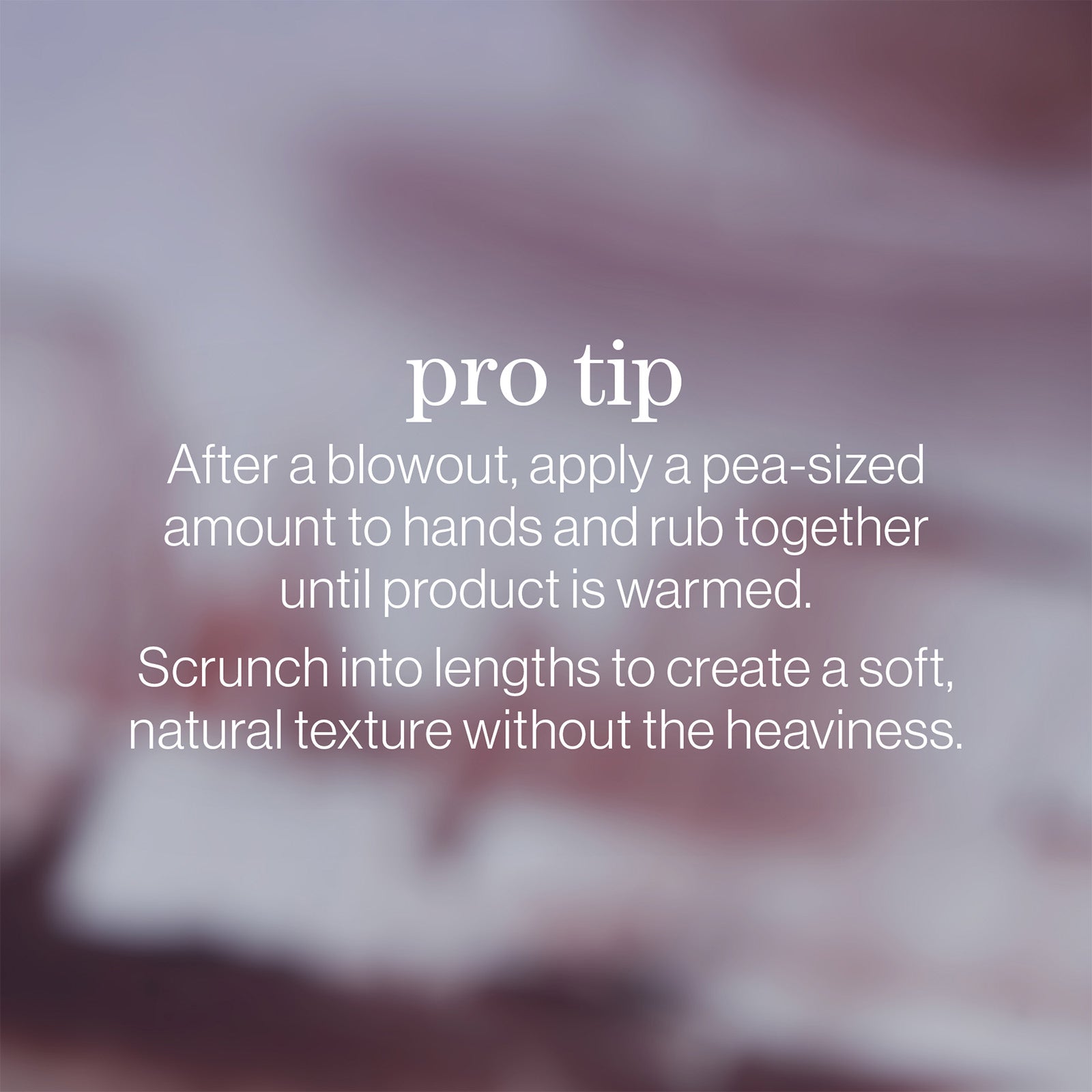 Image of Style + Protect - Mess It Up Texture Paste - 100ml