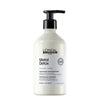Metal Detox - Anti-Metal Cleansing Shampoo - 500ml