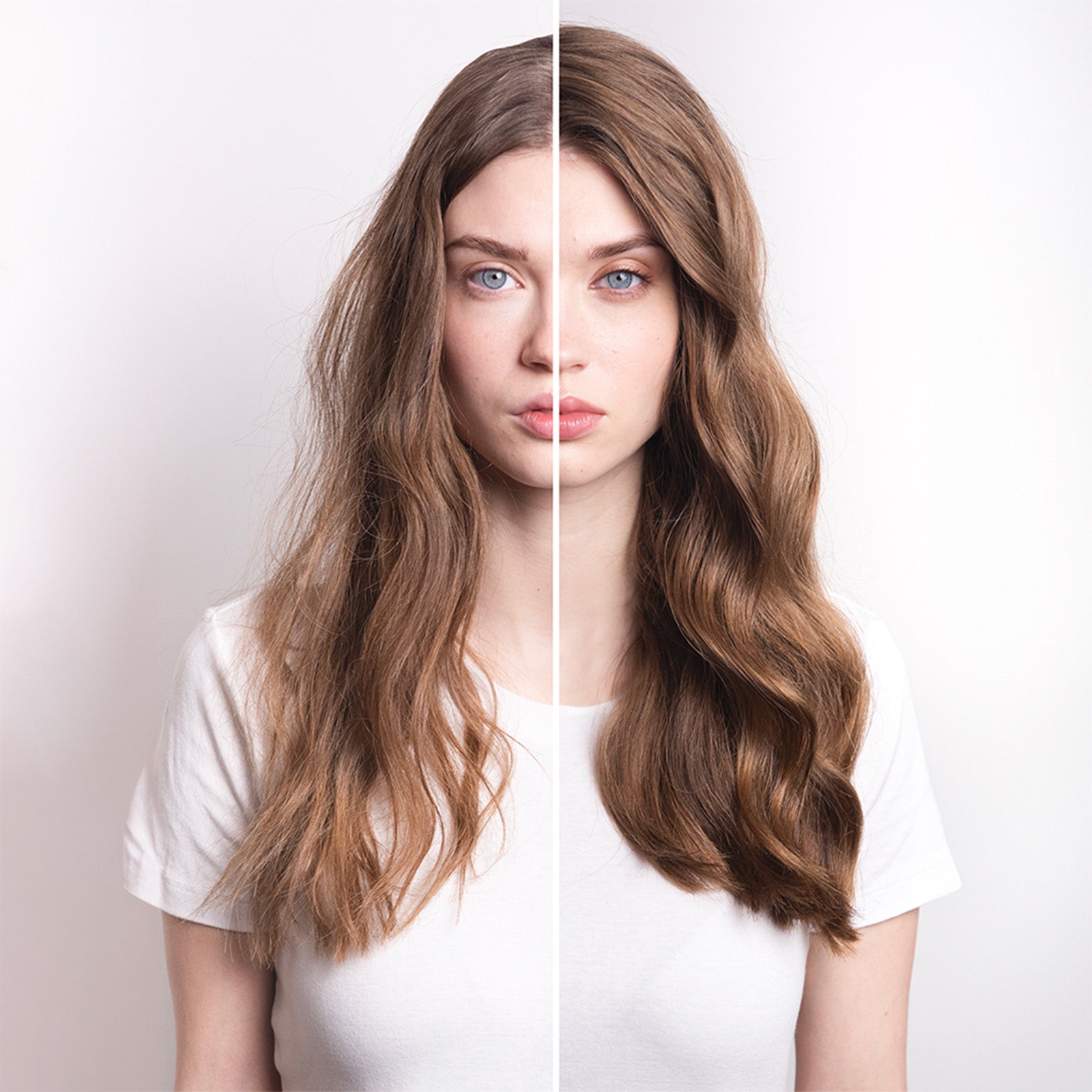 Image of Muroto Volume - Fine Hair Treatment - 200ml